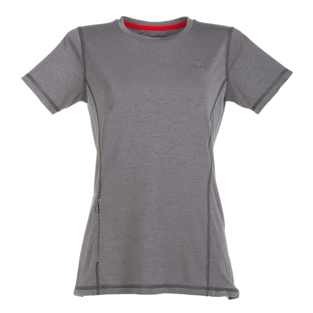 2021_0006_Women Technical tee